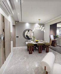 Saint Barnabas Lane (D12), Apartment #610225871